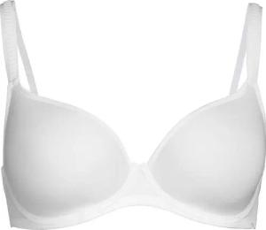 Mey Soft-BH Bügellose BH für Damen