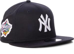 New Era Baseball Cap Cap New