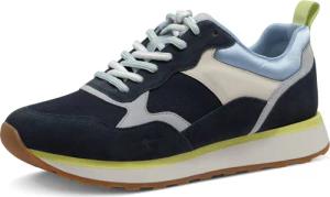 Tamaris Sneaker Sneaker
