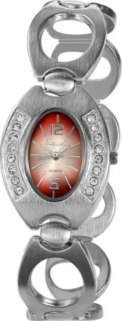 Excellanc Quarzuhr 150025000106 Excellanc Damenuhr mit