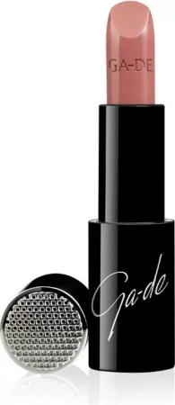 GA-DE Lippenstift GA-DE SELFIE LIPSTICK -