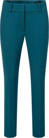 Windsor Chinohose Hose - Slim Fit