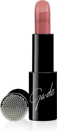 GA-DE Lippenstift GA-DE SELFIE LIPSTICK -
