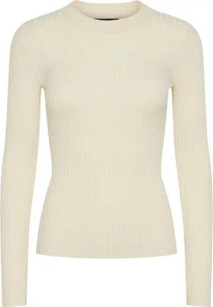 JDY Strickpullover - basic Pullover -