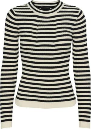 JDY Strickpullover - basic Pullover -