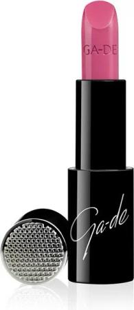 GA-DE Lippenstift GA-DE SELFIE LIPSTICK -
