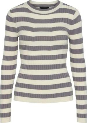 JDY Strickpullover - basic Pullover -
