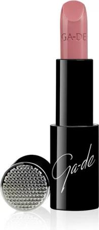 GA-DE Lippenstift GA-DE SELFIE LIPSTICK -