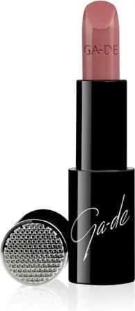 GA-DE Lippenstift GA-DE SELFIE LIPSTICK -