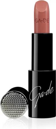 GA-DE Lippenstift GA-DE SELFIE LIPSTICK -