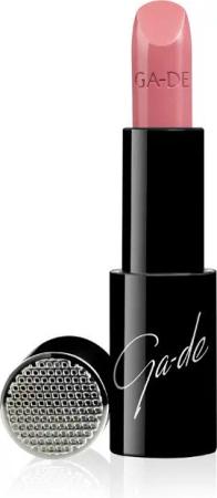 GA-DE Lippenstift GA-DE SELFIE LIPSTICK -