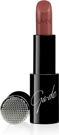 GA-DE Lippenstift GA-DE SELFIE LIPSTICK -