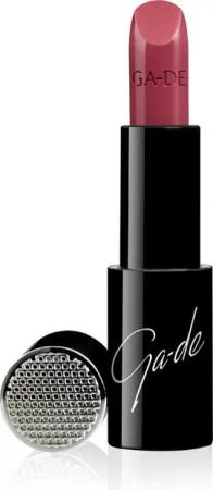 GA-DE Lippenstift GA-DE SELFIE LIPSTICK -