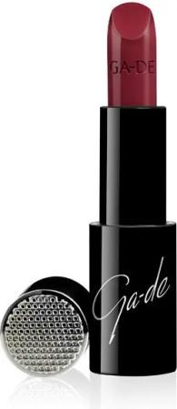 GA-DE Lippenstift GA-DE SELFIE LIPSTICK -