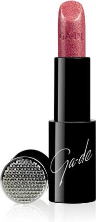 GA-DE Lippenstift GA-DE SELFIE LIPSTICK -