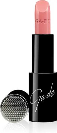 GA-DE Lippenstift GA-DE SELFIE LIPSTICK -