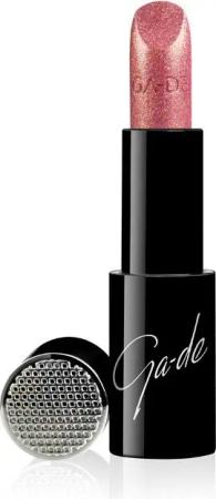GA-DE Lippenstift GA-DE SELFIE LIPSTICK -