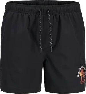 Jack & Jones Badeshorts