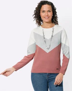 Witt Strickpullover Pullover