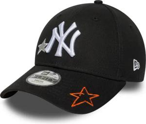 New Era Baseball Cap New Era