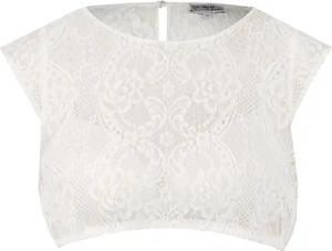 MarJo Dirndlbluse RECKENDORF