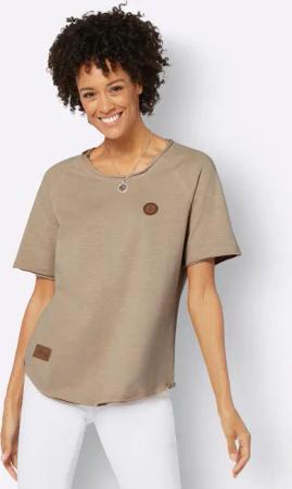 Witt Sweater Sweatshirt