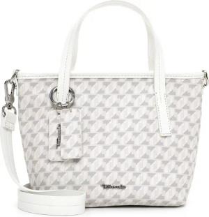 Tamaris Handtasche Cityshopper