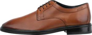 JOOP! Sneaker