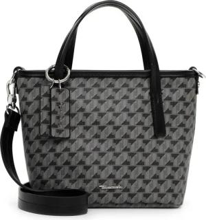 Tamaris Handtasche Cityshopper