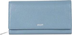 JOOP! Geldbörse Joop - Damen Geldbörse