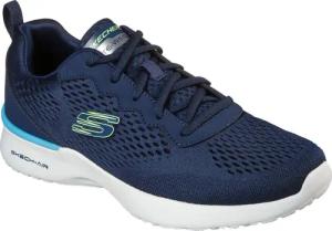 Skechers SKECH-AIR DYNAMIGHT TUNED UP Sneaker