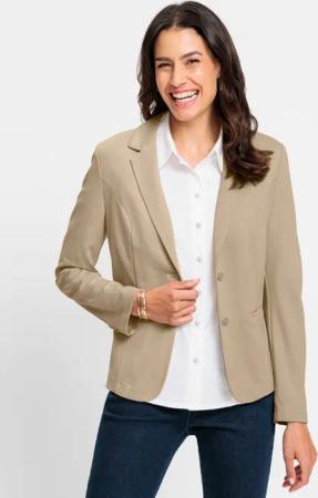 Witt Jerseyblazer Jerseyblazer