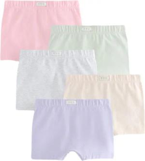 Next Slip Weiche, kurze Unterhosen, 5er-Pack