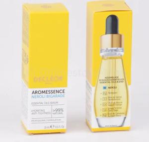 Decléor Anti-Aging-Creme Decleor - Aromessence Neroli