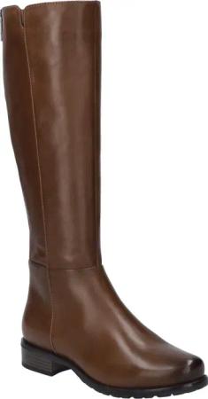 Josef Seibel Chiara Stiefel