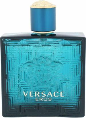 Versace Eau de Cologne Eros Deodorant