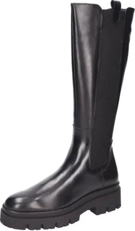 Tamaris Plateaustiefel (2-tlg)