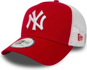 New Era Snapback Cap MLB New