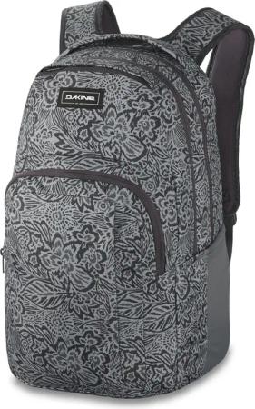 Dakine Freizeitrucksack Campus L 33L Rucksack