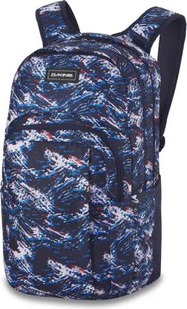 Dakine Freizeitrucksack Campus L 33L Rucksack