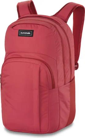 Dakine Freizeitrucksack Campus L 33L Rucksack