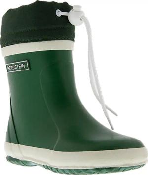 Bergstein Winterboot Stiefel