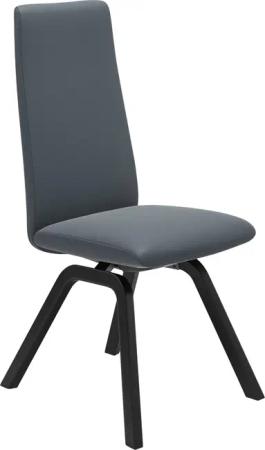 Stressless® Polsterstuhl Laurel, High Back, Größe