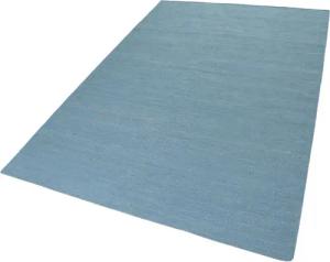 Esprit Teppich Rainbow Kelim Wendeteppich ESP-7708,