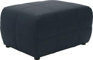 DOMO collection Hocker Brandon, kleine Ausführung,