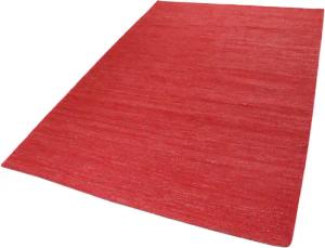 Esprit Teppich Rainbow Kelim Wendeteppich ESP-7708,