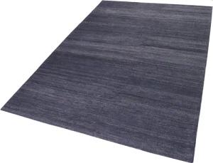 Esprit Teppich Rainbow Kelim Wendeteppich ESP-7708,