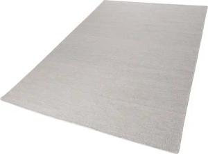 Esprit Teppich Rainbow Kelim Wendeteppich ESP-7708,