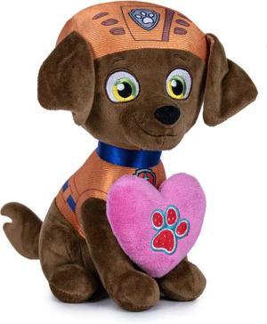 Play by Play Plüschfigur PAW Patrol