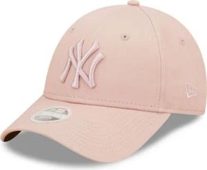 New Era Baseball Cap 9Forty New York Yankees